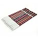Women 12PCS Professional Lipliner Waterproof Lip Liner Pencil