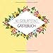 Produktbild 40. Geburtstag Gästebuch: Vintage Gästebuch Album - 40 Jahre Geschenkidee Zum Eintragen und zum Ausfüllen von Glückwünschen - Geschenk für Männer und ... Motiv: Sonnenblumen Floral Blumen Muster