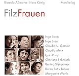 Image de FilzFrauen (Galeriebücher)