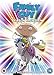 Family Guy S18 [DVD] [2018] [NTSC]