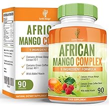 Amazon.co.uk: capsaicin supplement