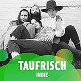 king kurt destination zululand picture disc  Taufrisch: Indie