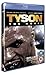 Tyson - The Movie [Blu-ray] [2008]