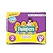 Produktbild Pampers – pannol. B. Progressi Windeln Größe 2 (3 – 6 KG), 28 + 2 Stück