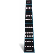 ADESIVI FONEMA VIOLINO nastro guida dita adesivo EUR 5,74 - IT