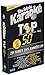 Coffret Karaoké 2 DVD Top 50 [Import italien]