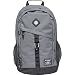 Produktbild Element Cypress Rucksack, Schulrucksack & Alltagsrucksack mit gepolstertem Rücken