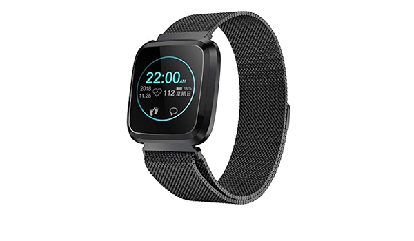 l18 smartwatch
