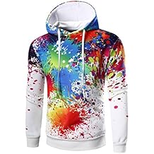 adidas sweatjacke damen blumen