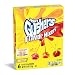 Betty Crocker fruit Gushers Flavor Shock, 153g RS.8126.00