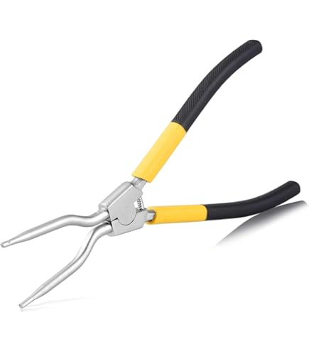 EasyPART Kompatibel/Ersatz Für BOSCH 00715042 Tür Produktbild-Vorschau 8