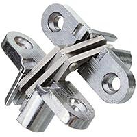 Suchergebnis auf Amazon.de für: Der Unsichtbare - Scharniere / Schrank