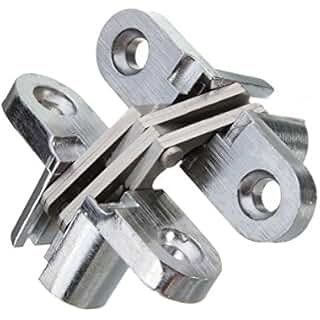 Suchergebnis auf Amazon.de für: Der Unsichtbare - Scharniere / Schrank