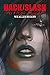Hack/Slash 9: My First Maniac - Wie alles begann by 