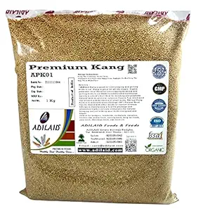 ADILAID Premium Kang (1 Kg)