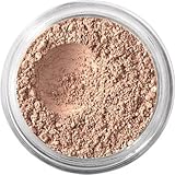 bareMinerals Multi-Tasking Concealer SPF20 2g