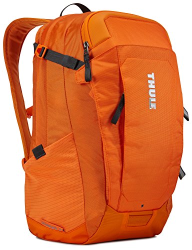 Thule EnRoute 2 Triumph Daypack (15 Zoll) orange - 5