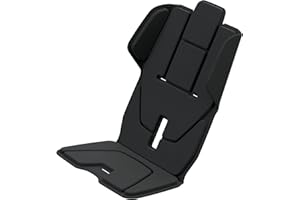 ‎THULE Thule Chariot Padding