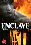 Image de Enclave, Tome 3 :