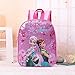 Produktbild HPADR Kinderrucksack Cartoon Kids Schoolbag Baby Girls Lovely Kindergarten Rucksäcke Kinder Unicorn Schulbeutel Foto: