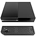 Produktbild HuhuswwBin HDD-Adapter für Xbox, USB 3.0, 2 TB Speicher, externer HDD-Adapter, Speicherbank, Erweiterung für Xbox One Multi