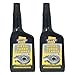 Produktbild 2 x Wynns Professionelle Formel Diesel Turbo Cleaner 500 ml