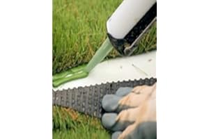 COMERCIAL CANDELA FELPUDOS Y ALFOMBRAS Adhesivo césped 5 Kilos