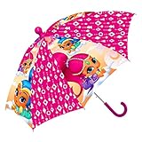  Shimmer & Shine - Clásico multicolor multicolor