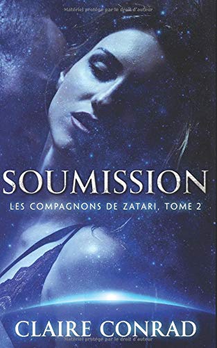 Télécharger Soumission PDF Ebook En Ligne