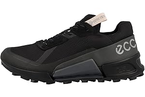 ECCO Kobiety Biom 2.1 X CountryButy do biegania