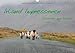 Irland Impressionen Südwesten und Westen (Wandkalender 2014 DIN A3 quer): Ein optischer Streifzug durch den Südwesten Irlands (Monatskalender, 14 Seiten) by 