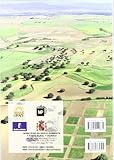 Image de Agricultura ecológica en secano. Soluciones sostenibles en ambientes mediterráneos