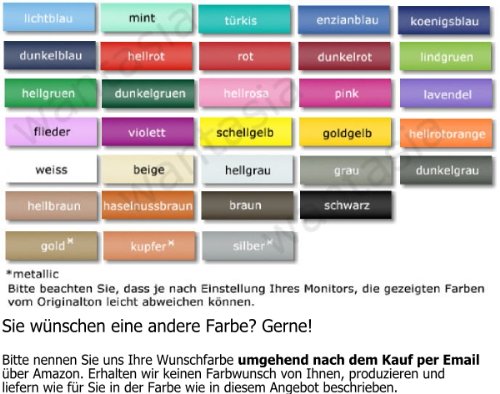 XL Design Set Y in Türkis 17 Stück HIBISKUS Blumensticker Autoaufkleber Blumen oder Wandtattoo selbstklebende Aufkleber fürs Auto, Wandsticker Out- & Indoor, Wandbild & Fensterbild wählen Sie aus 32 Farben! - 2