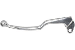 Accossato ags06 – 6 Kupplungshebel Kompatibel mit Yamaha > XJ N, 600 (1992 – 1996)
