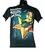 Produktbild THE SMASHING PUMPKINS Men's Herren T-Shirt Schwarz MELLON COLLIE AND THE INFINITE SADNESS Medium Size M