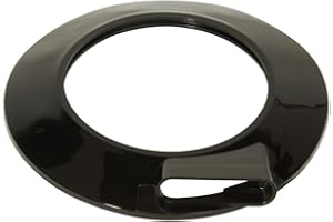 Jupe pour Mirka CEROS 150 mm MIN6511911