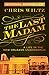 The Last Madam: A Life in the New Orleans Underworld (English Edition) by