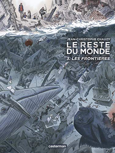 <a href="/node/8994">Les frontières</a>