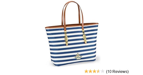 oriflame beach bag