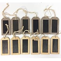 Suchergebnis auf Amazon.de für: tafel zum beschriften: Küche, Haushalt