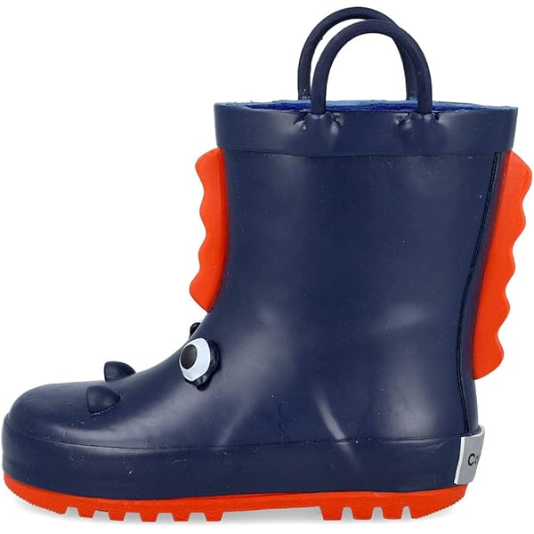 Botas Katiuskas Botas Agua Freestyle Decathlon Botas Katiuskas