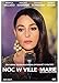 Ville-Marie [DVD] (IMPORT) (No hay versión española)