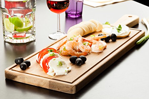 Cyril-Lignac-Schneidebretter