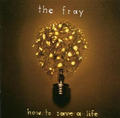 EPIC how to save a life