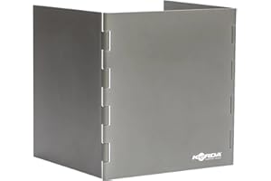 Advanced Angling Solutions Ltd Korda Windshield Large