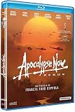 Apocalypse Now (APOCALYPSE NOW, Spanien Import, siehe Details f�r Sprachen) - Martin Sheen