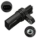 Produktbild mark8shop Kurbelwelle Position Sensor für Nissan 350Z Murano Quest Altima Infiniti FX35 M3