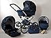 Stroller Combo Margaret