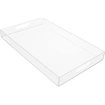 8-Quart Digital Air Fryer