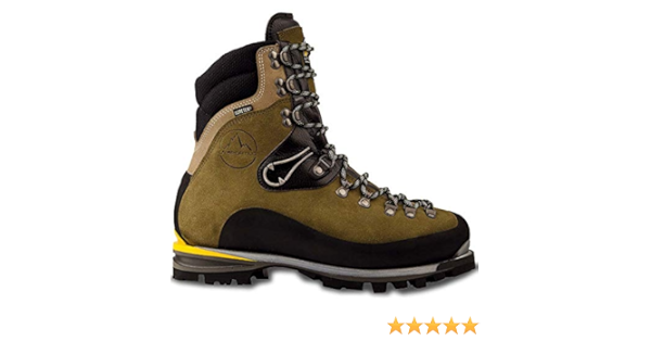la sportiva karakorum gtx